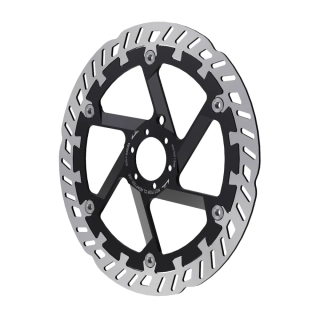Magura Rotor MDR-P 220