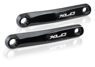 XLC CR-E01 15/170mm