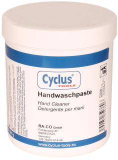 Cyclus TOOLS Handwash Paste 500g