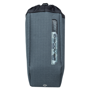 PRO Discover Bottle Bag 