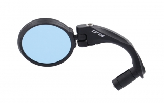 XLC MR-K16 62mm