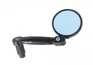 XLC MR-K22 68mm