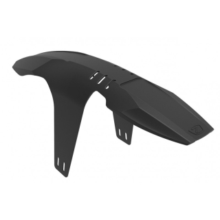 Zéfal Deflector FM20 + nálepky
