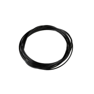 MAGURA Tubing Julie a MT2