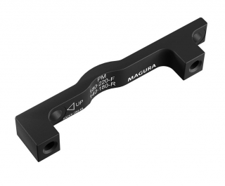 Magura QM 45 (PM)