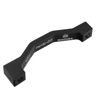 Magura QM 44 (PM)
