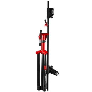 ELITE WORKSTAND RACE FC