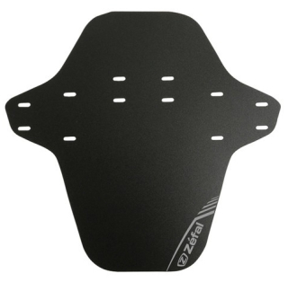 Zéfal Deflector Lite XL 26-29"+