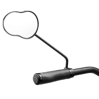 Ergotec M 99 L (levé)