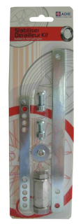 Adie Stabiliser Derailleur Kit