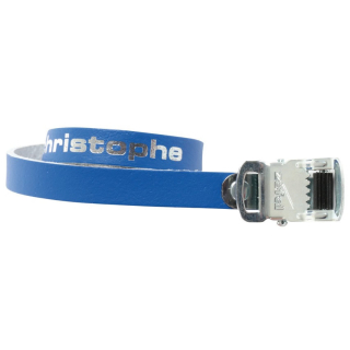 Zéfal Christophe 516 modré (pár)