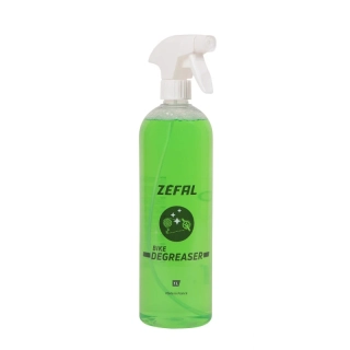 Zéfal Bike Degreaser