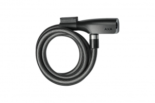 Resolute 12-60