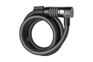 Resolute C15-180