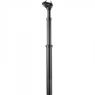 Ergotec SP-10.0 VARIO 550 31,6x550 mm