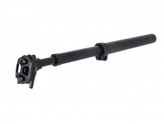 Ergotec SP-10.0 VARIO 550 34,9x550 mm