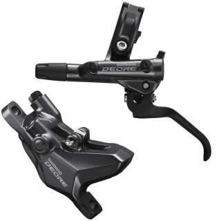 Shimano DEORE M6100 (1000 mm) – J-Kit