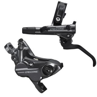Shimano Deore BR-M6120 (1000 mm)