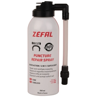 Zéfal Repair Spray 150ml