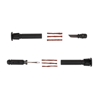 Zéfal Z Bar Plug 2