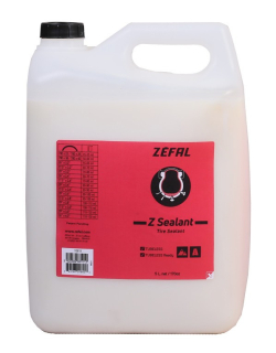 Zéfal Z Sealant 5l