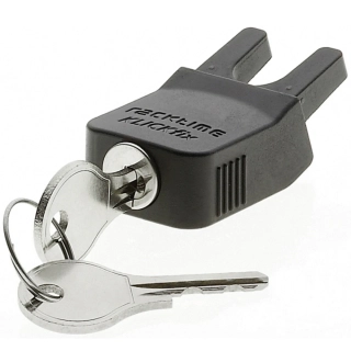 KLICKfix Lock Racktime