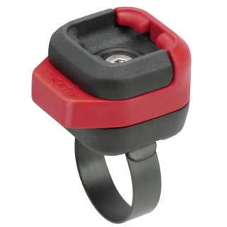 KLICKfix Quad Mini Adapter