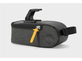 Selle Royal Saddle Bag Small