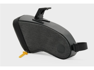 Selle Royal Saddle Bag Medium