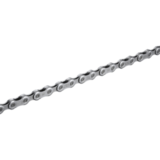 SHIMANO řetěz DEORE CN-M6100 12rychl 116čl. s rychlospojkou bal