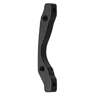 Tektro Adapter A-2 140/160mm (IS)