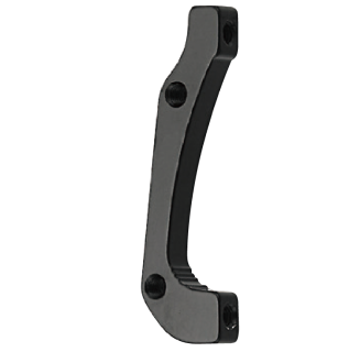 Tektro Adapter A-3 180/160 mm (IS)