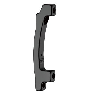 TEKTRO Adapter A-7 203mm (PM)