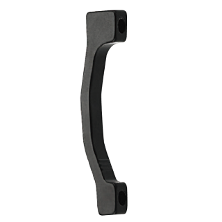 Tektro Adapter A-11 PM 160/180mm (přední)
