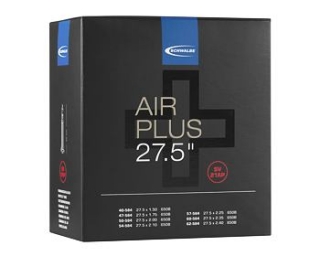 Schwalbe SV21 AP Air Plus 27.5"