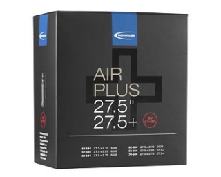 Schwalbe SV21+ AP Air Plus 27.5+"