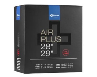 Schwalbe SV19 AP Air Plus 28/29"