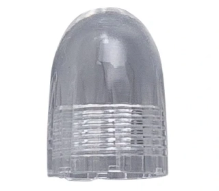 Schwalbe 6610 AV