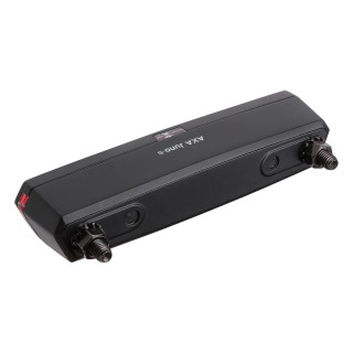 AXA Juno Battery Auto Off 80 mm