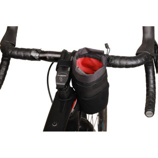 Zéfal Z Adventure Pouch