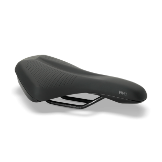 Selle Royal Vivo Athletic