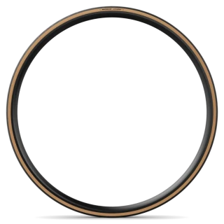 Michelin Lithion 4 28" 700x30C 30-622 (kevlar) Classic