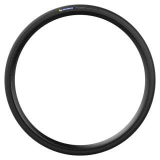 Michelin Power Protection 28" 700x30C 30-622 (kevlar) černá