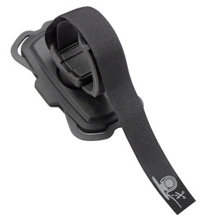 KLICKfix PhonePad Loop