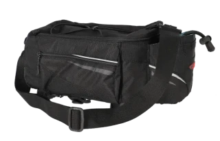 Norco Active Ohio TopKlip 7,5 + 0,75 l