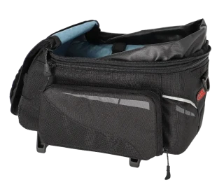 Norco Active Canmore TopKlip (10,5l)