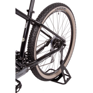 M-Wave Chopstand Apart 12"-29"