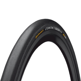 Continental Contact Speed 26", 26x1.30", 32-559 Double SafetySystem Breaker