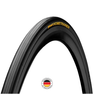 na cyklotrenažér Hometrainer 28" 700x32C, 32-622