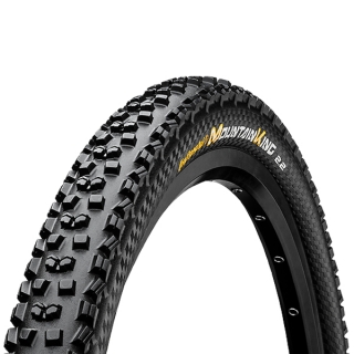 Continental Mountain King 2.3 27.5", 27.5x2.3", 58-584 ProTection